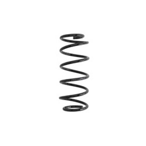 MONSP3510  Front axle coil spring MONROE 
