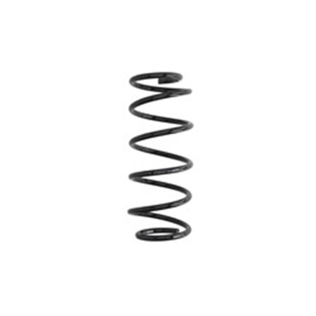 MONROE SP3510 - Coil spring front L/R fits: OPEL VECTRA B, ZAFIRA A 1.6-2.2 09.95-06.05