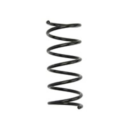 KYB RA7035 - Coil spring rear L/R fits: FORD KA 1.2/1.3D 10.08-05.16