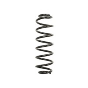 KYBRH5544  Front axle coil spring KYB 