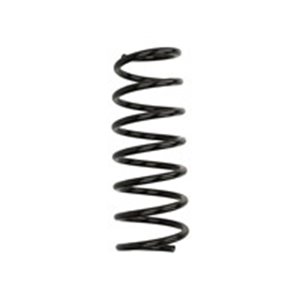 KYBRH2911  Front axle coil spring KYB 