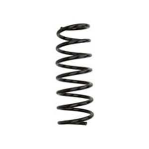 RH2911 Suspension Spring KYB - Top1autovaruosad