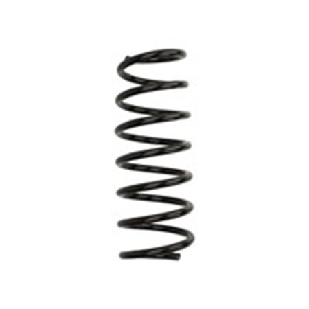 KYB RH2911 - Coil spring front L/R fits: SAAB 9-3 2.0/2.2D/2.3 02.98-08.03