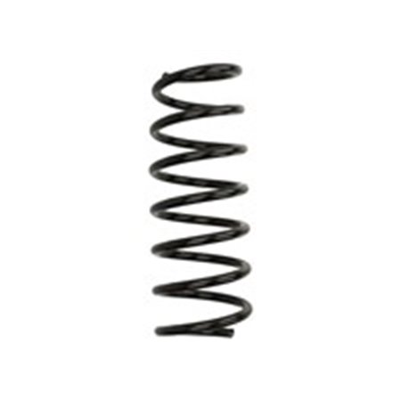 RH2911 Suspension Spring KYB