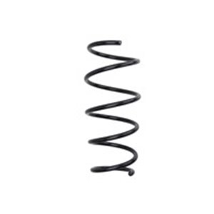 KYBRA3373  Front axle coil spring KYB 