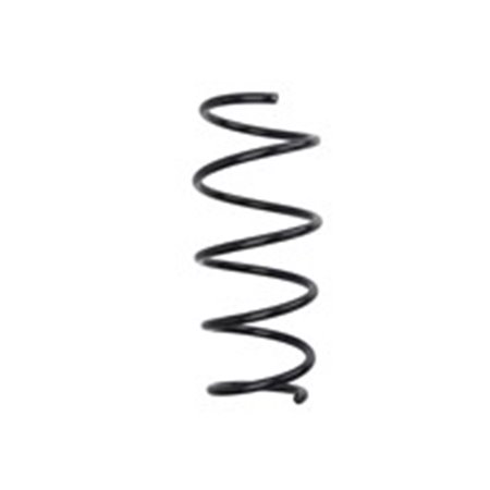 KYB RA3373 - Coil spring front L/R fits: TOYOTA AVENSIS 2.2D 11.08-10.18