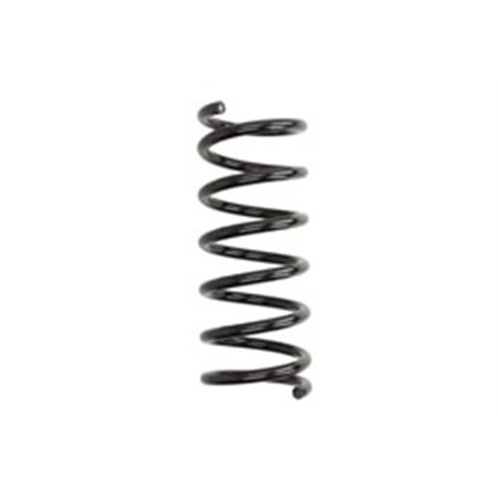 KYB RA6668 - Coil spring rear L/R fits: FORD S-MAX 1.6-2.5 05.06-12.14