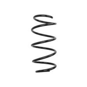 KYBRA3987  Front axle coil spring KYB 