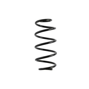 SA105MT  Front axle coil spring MAGNUM TECHNOLOGY 