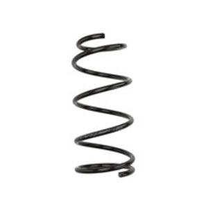 KYBRA2976  Front axle coil spring KYB 