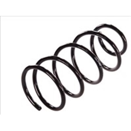 KYB RC3415 - Coil spring front L/R fits: FORD C-MAX, FOCUS C-MAX 1.6 10.03-09.10