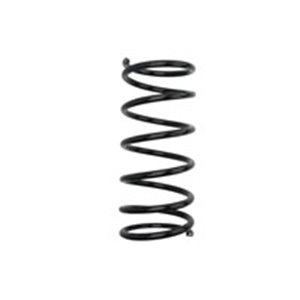KYBRD5962  Front axle coil spring KYB 