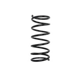 RD5962 Suspension Spring KYB - Top1autovaruosad