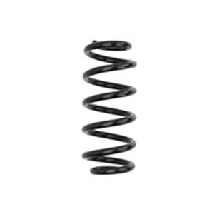LS4204271  Front axle coil spring LESJÖFORS 