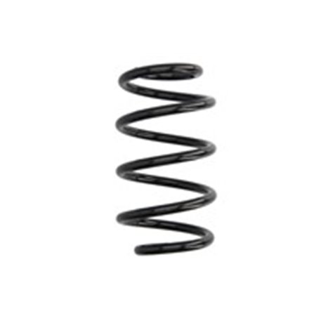 KYB RA3993 - Coil spring front L/R fits: AUDI A3 3.2 07.03-05.09