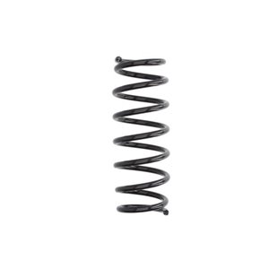 SZ8029MT  Front axle coil spring MAGNUM TECHNOLOGY 