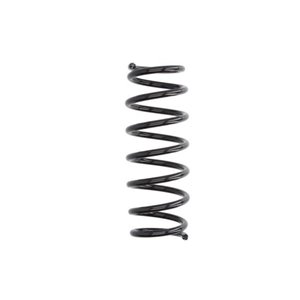 SZ8029MT Suspension Spring Magnum Technology - Top1autovaruosad