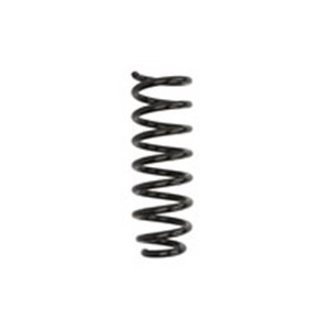 KYB RA3393 - Coil spring front L R fits   - Top1autovaruosad
