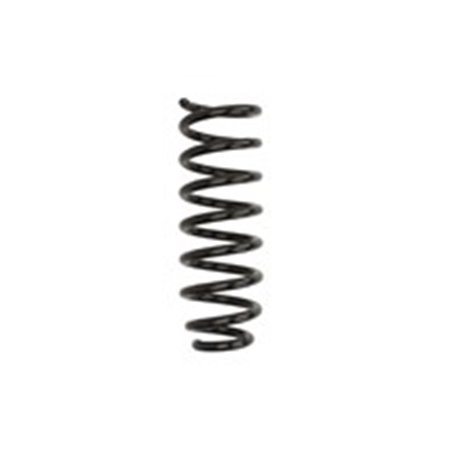 KYB RA3393 - Coil spring front L/R fits: AUDI Q7 3.0D 03.06-08.15