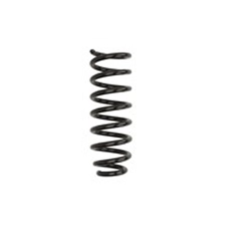 RA3393 Suspension Spring KYB