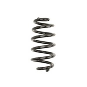 KYBRH6579  Front axle coil spring KYB 