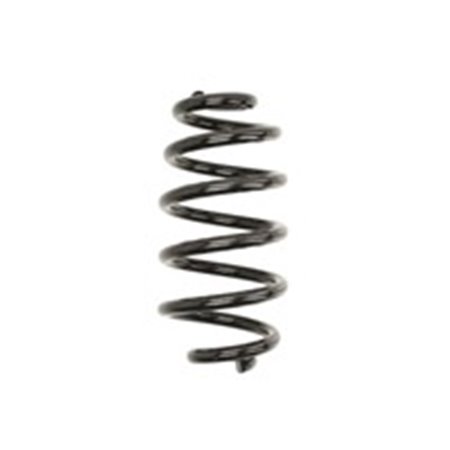 RH6579 Suspension Spring KYB