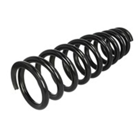 4055460 Suspension Spring LESJÖFORS