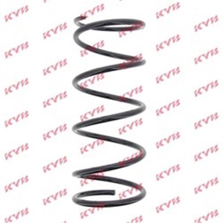 RA2991 Suspension Spring KYB