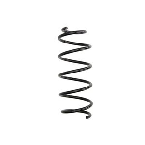 SP088MT  Front axle coil spring MAGNUM TECHNOLOGY 