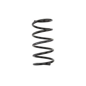 MONSP3519  Front axle coil spring MONROE 
