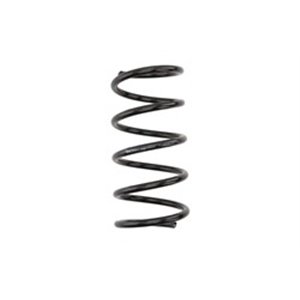 SP3519 Suspension Spring MONROE - Top1autovaruosad