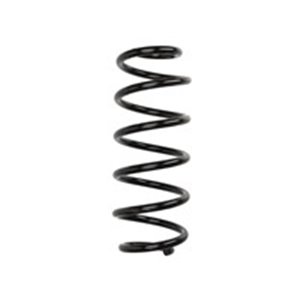 KYBRH2903  Front axle coil spring KYB 