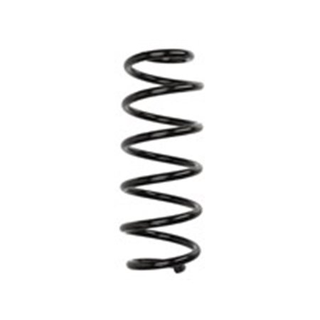 RH2903 Suspension Spring KYB