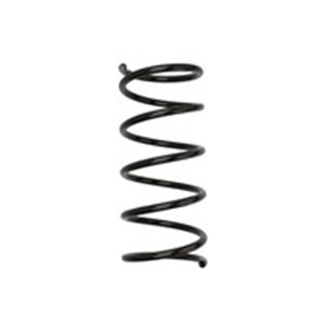KYBRA5622  Front axle coil spring KYB 
