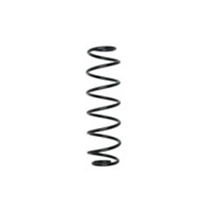 LS4295061  Front axle coil spring LESJÖFORS 