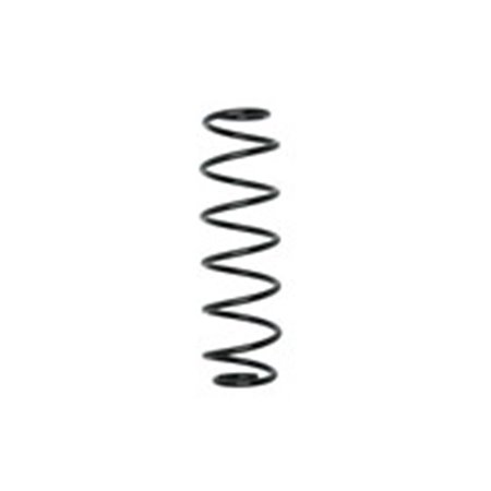 4295061 Suspension Spring LESJÖFORS