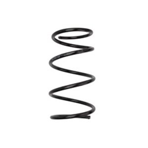 MONSP3667  Front axle coil spring MONROE 