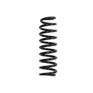 KYBRA6121  Front axle coil spring KYB 