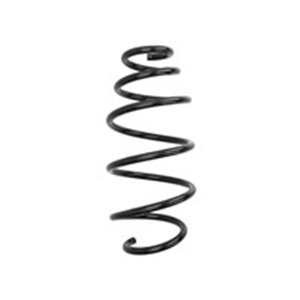 KYB RA3978 - Coil spring front L R fits   - Top1autovaruosad