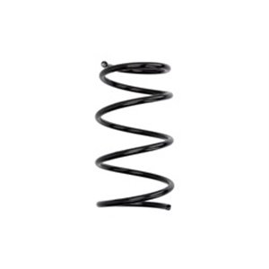 MONSP0382  Front axle coil spring MONROE 