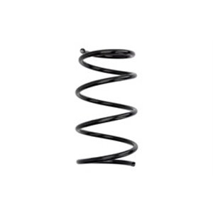 SP0382 Suspension Spring MONROE - Top1autovaruosad