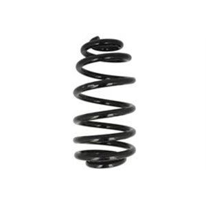 KYBRA5157  Front axle coil spring KYB 