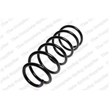 4292603 Suspension Spring LESJÖFORS