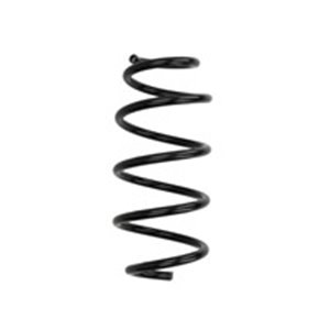 KYBRA3364  Front axle coil spring KYB 