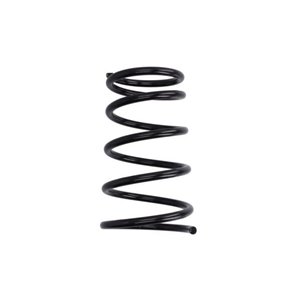 SZ1095MT  Front axle coil spring MAGNUM TECHNOLOGY 