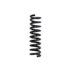 KYBRA7108  Front axle coil spring KYB 