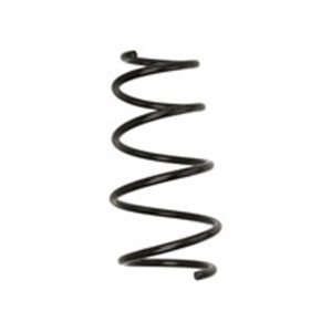 4092616 Suspension Spring LESJÖFORS - Top1autovaruosad