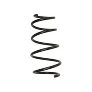 LS4092616  Front axle coil spring LESJÖFORS 