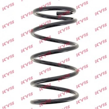 RA6247 Suspension Spring KYB