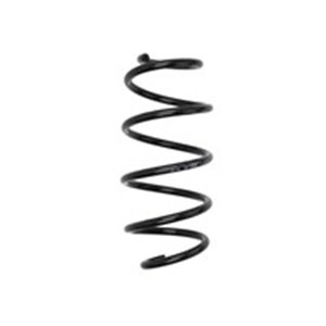 KYB RA3377 - Coil spring front L R fits   - Top1autovaruosad